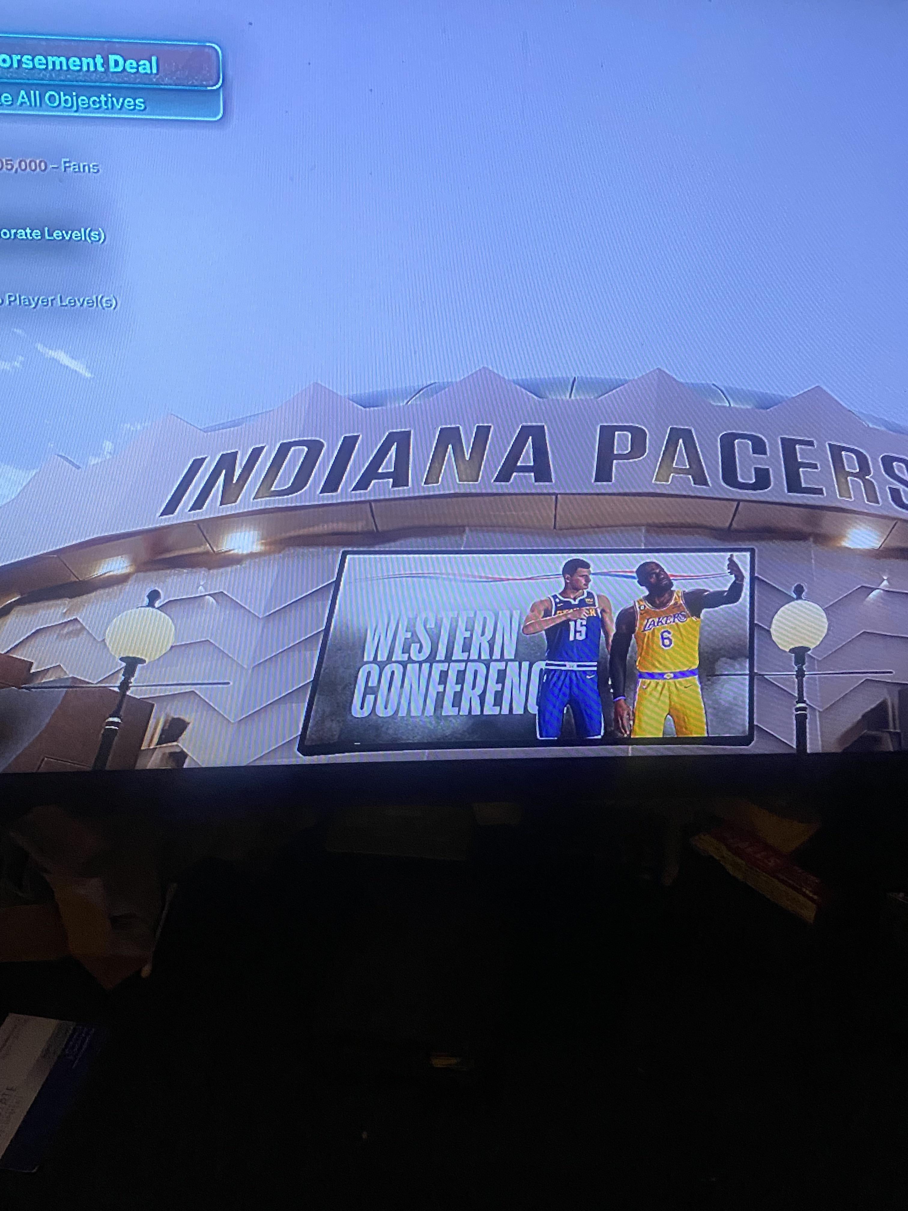 Why do NBA 2K22 Nets dornas matter? They bring that authentic arena feel to your game.