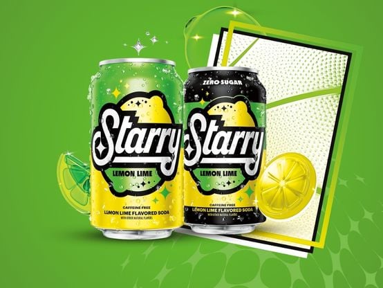 Is the NBA Starry Sweepstakes Legit? Find Out Here