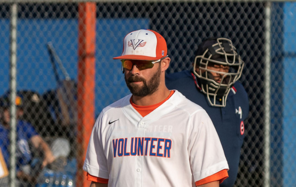 Why care about Josh Peterson baseball? (Learn what makes him a special player on the field)