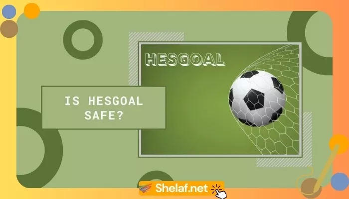 Hesgoal NBA Free: Is it Safe to Stream NBA Here?