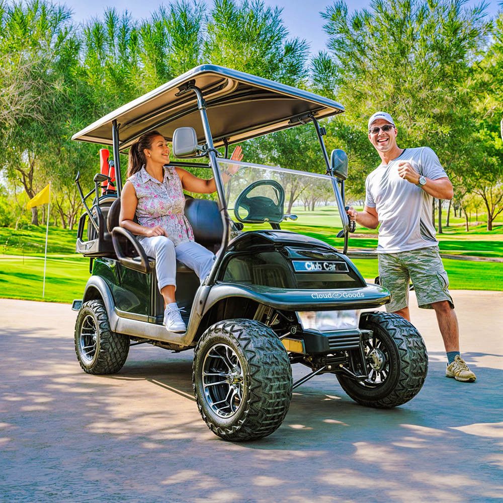 golf carts to rent near me easy steps to find perfect ride