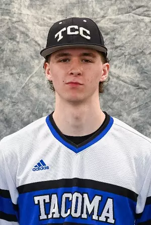 How good is Dylan Watts baseball player really? (Check out his truly awesome stats and unforgettable best plays)