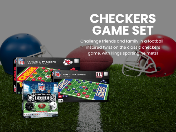 Where can you buy awesome nfl football checks? (Discover the best online spots for your favorite teams designs!)