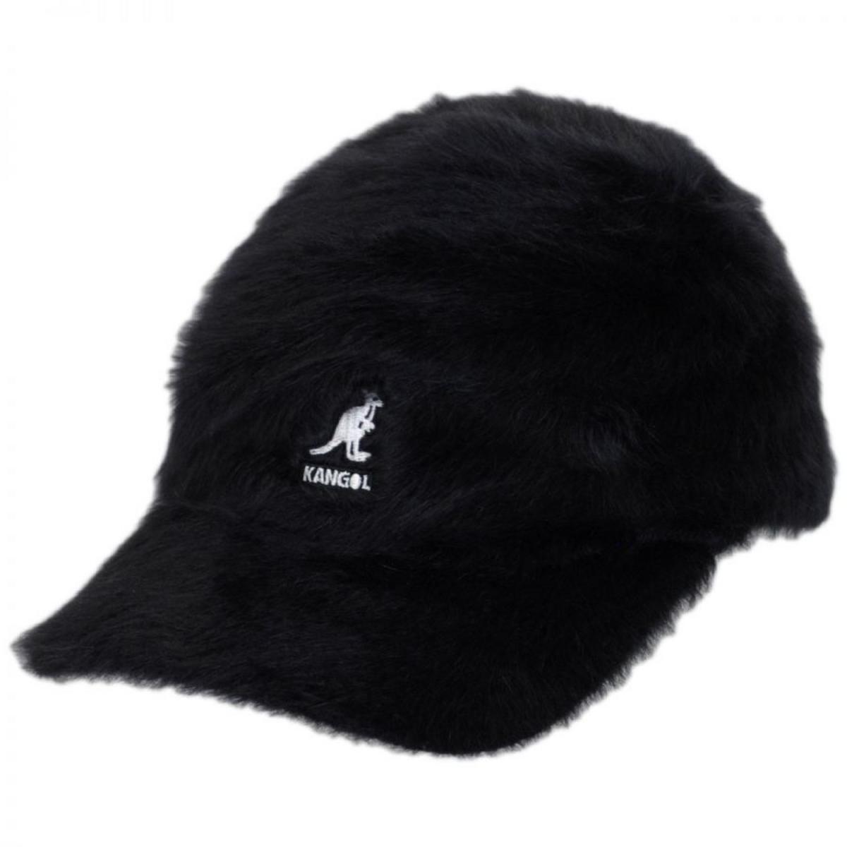 Kangol Fur Baseball Cap: Shop the Best Deals Online