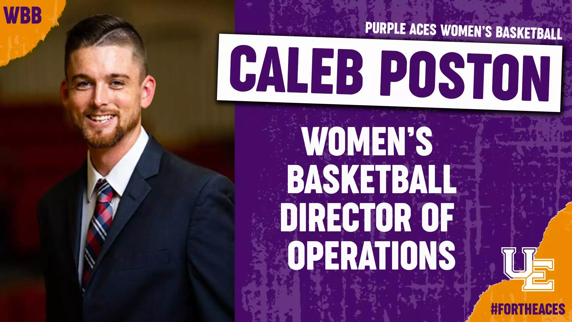 Caleb Poston Career Moves? Insider Tips He Follows Daily