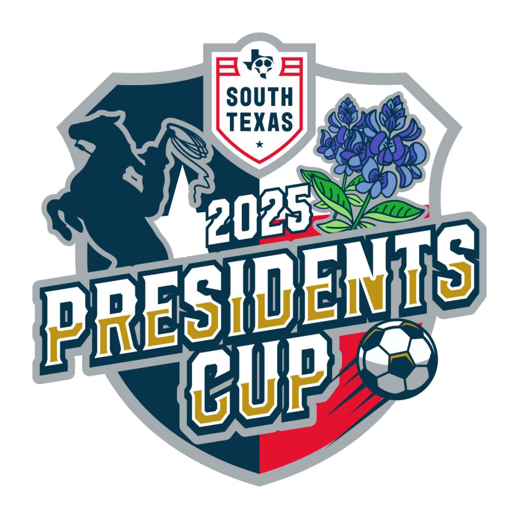 How to Enter South Texas Presidents Cup Soccer? Easy Sign Up Steps Now