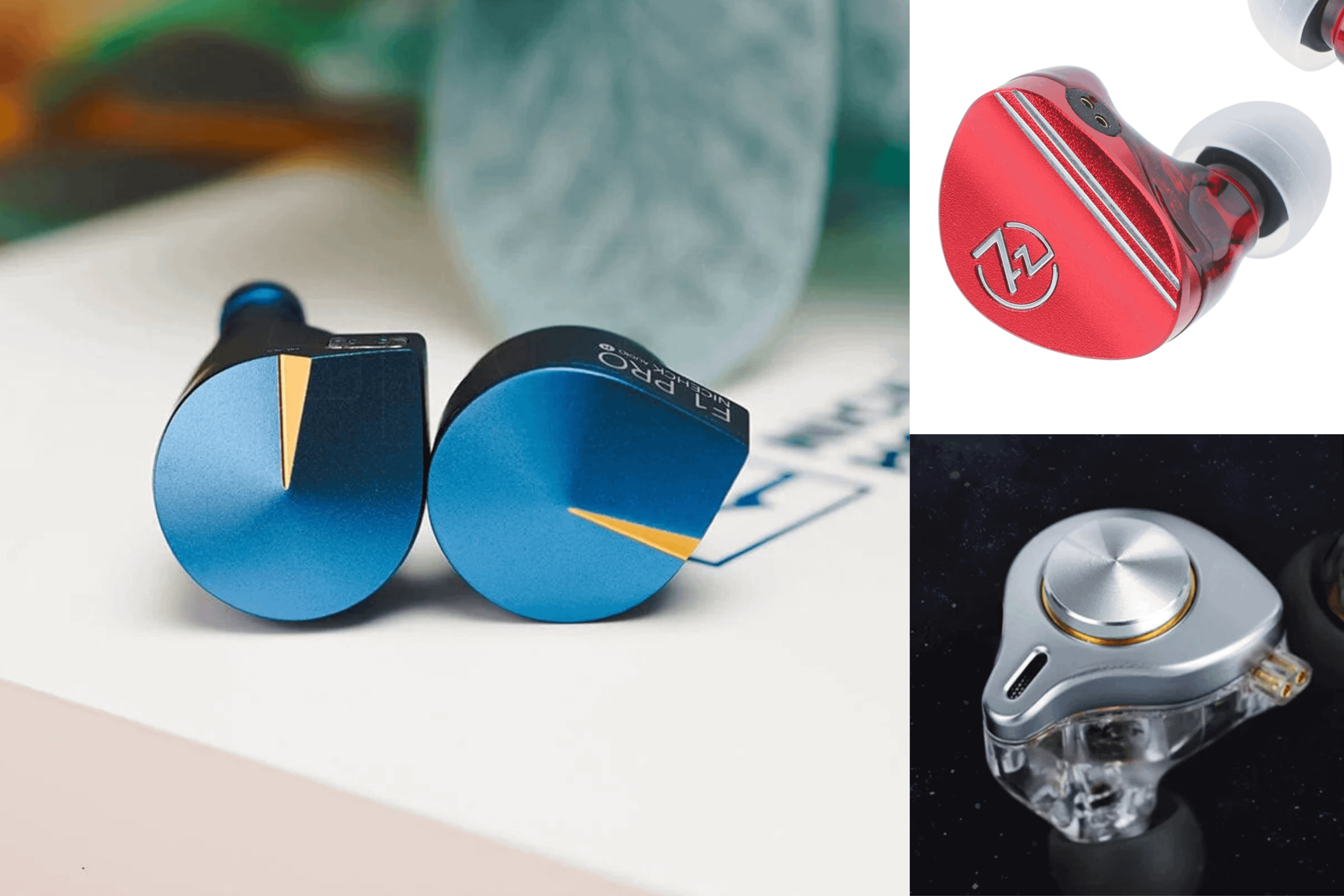 Best F1 nozzle brands top picks for better speed and performance