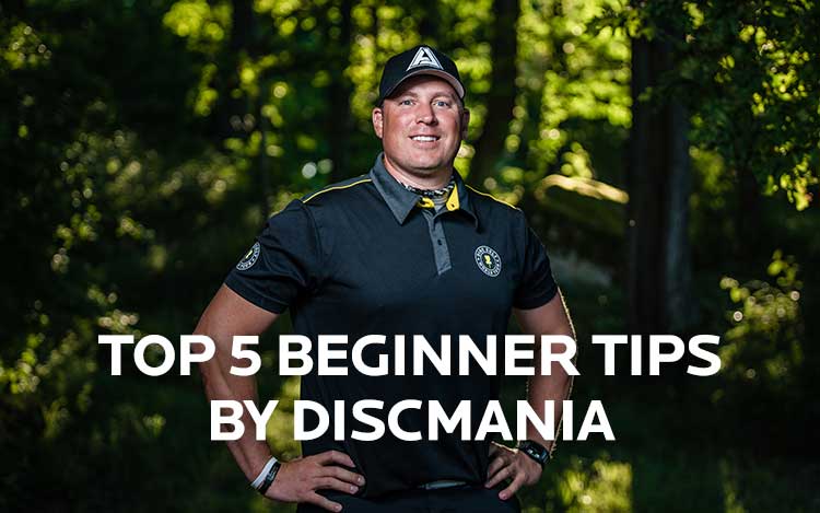 Why Choose Disc Golf Jerseys? Top 5 Benefits for Better Performance!