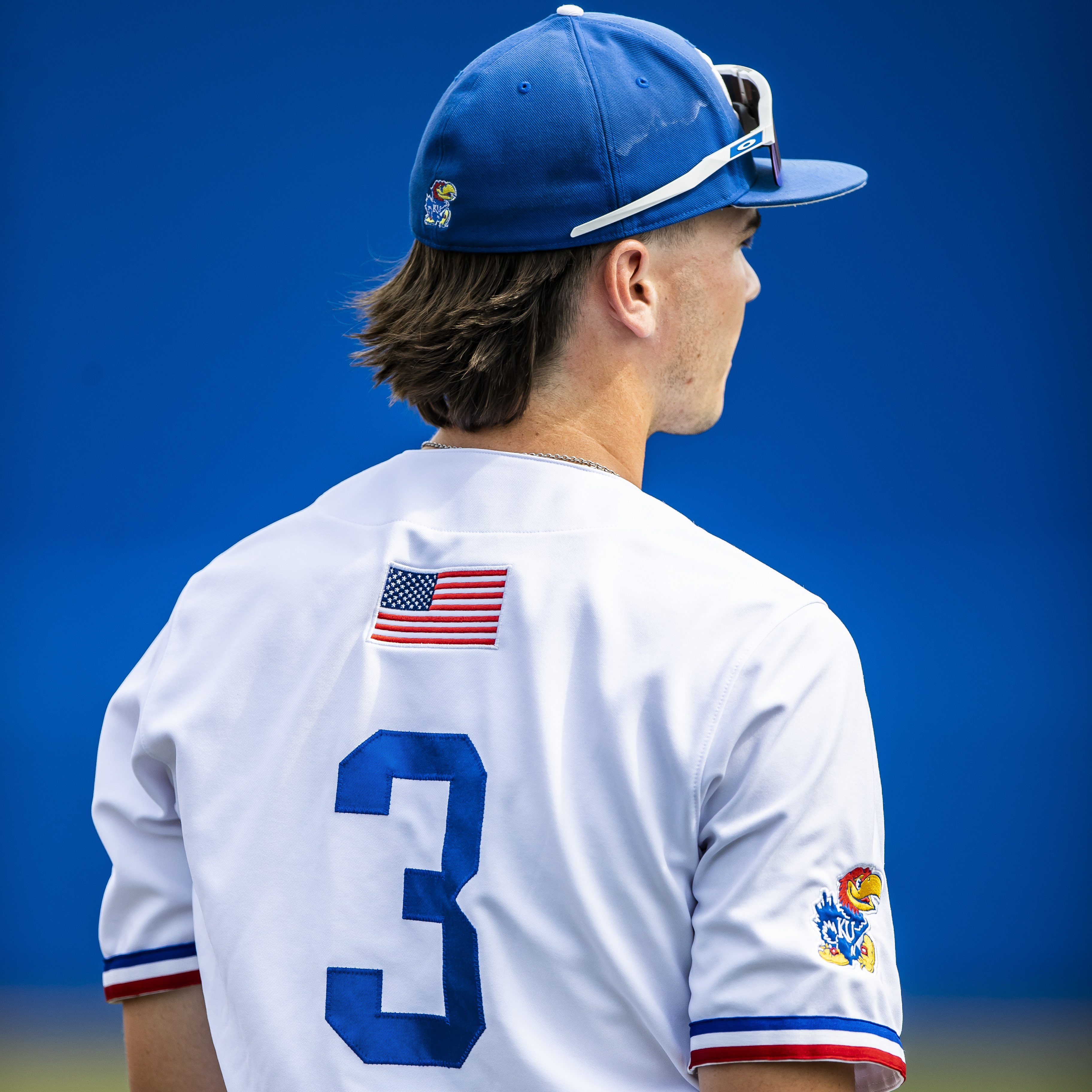Who is Cooper Kelly Baseball Superstar? Find Out Now