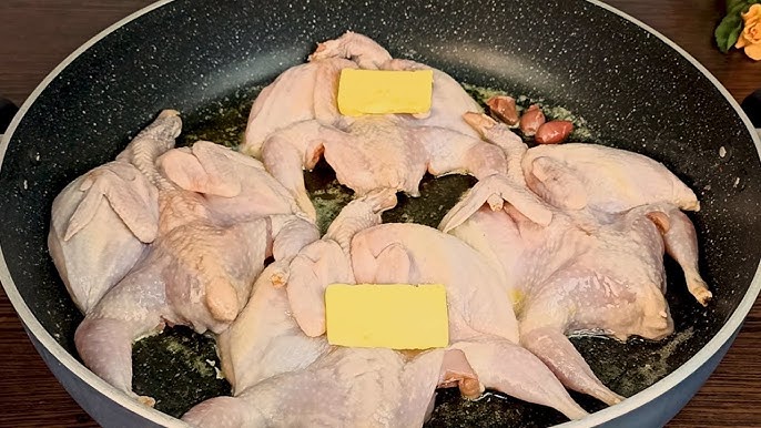 how to cook quail feet delicious? dont miss these easy secret recipes!