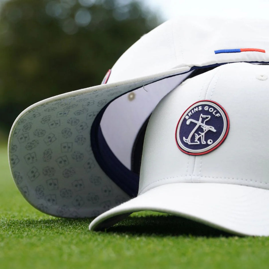 Is a muni golf hat worth it? Learn how it improves your comfort and focus!
