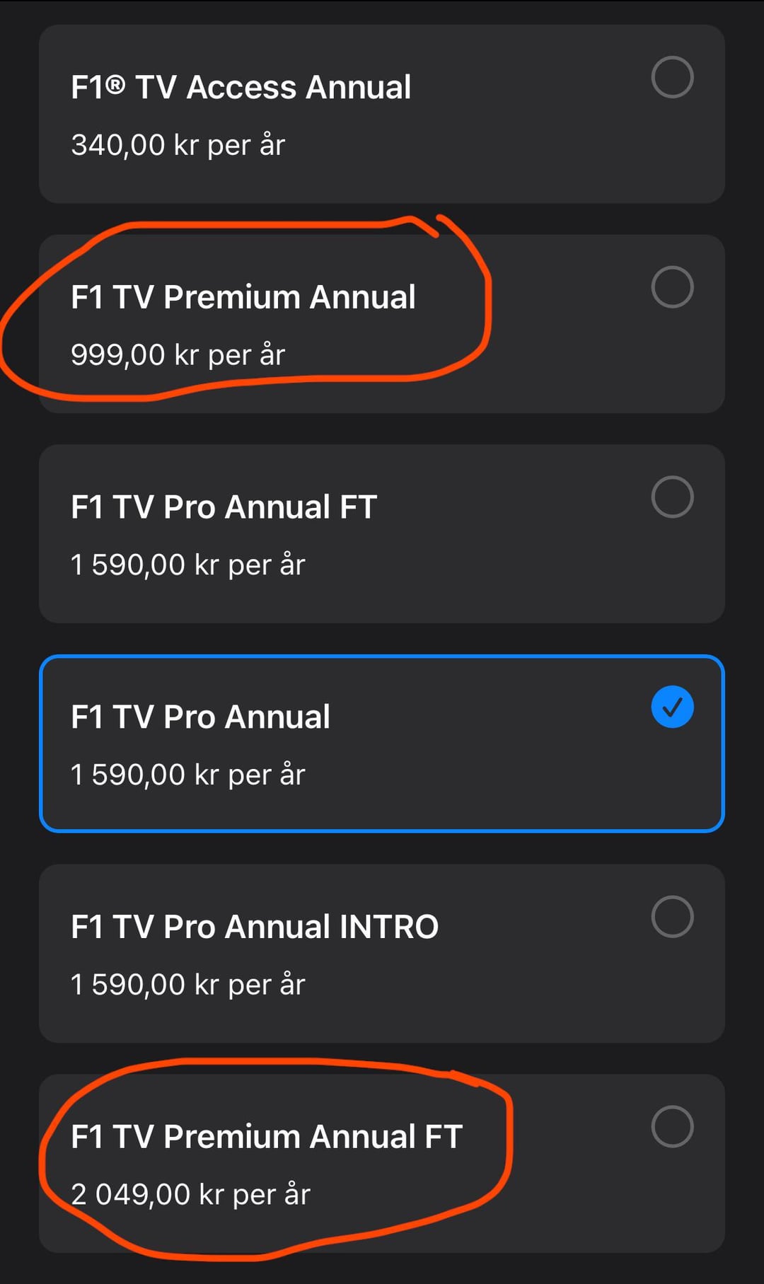 Telerium F1 price: Is it worth the money? (Understand Telerium F1 costs and value for your budget)