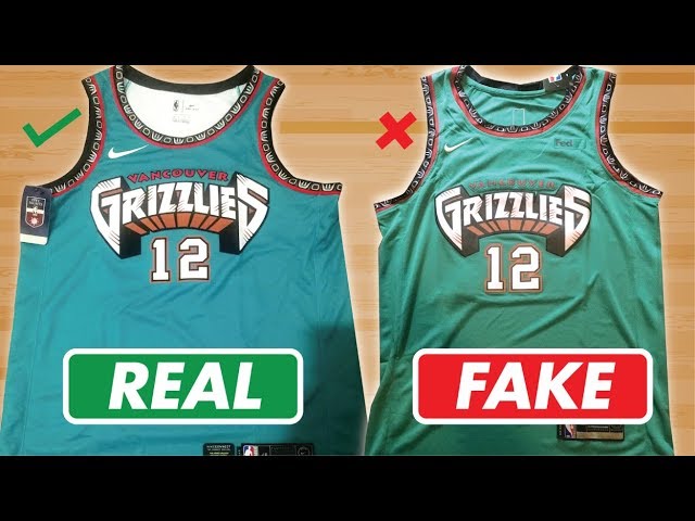 How to spot fake 2008 nba all star jersey real vs replica tips