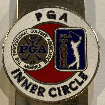 pga tour money clip where to find best deals for golf fans today