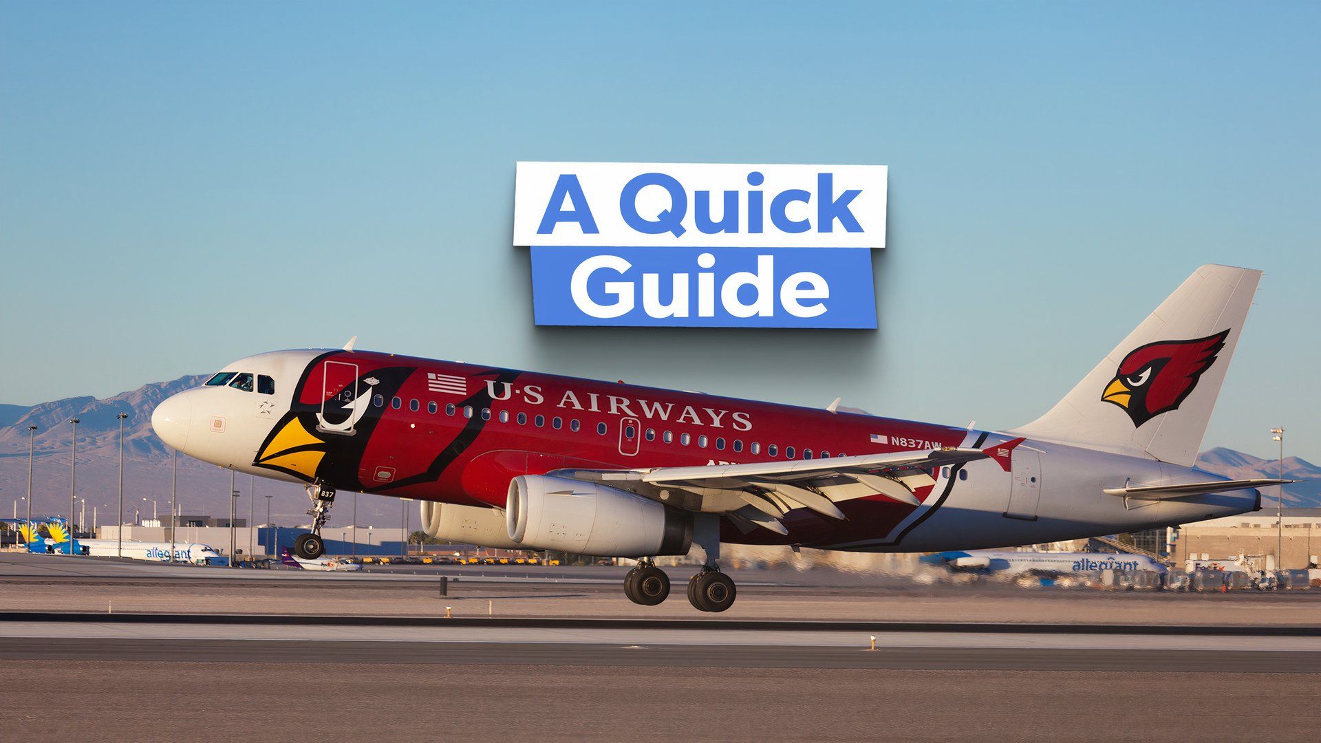 Can fans ever fly on nfl charter flights? What you really need to know about them.