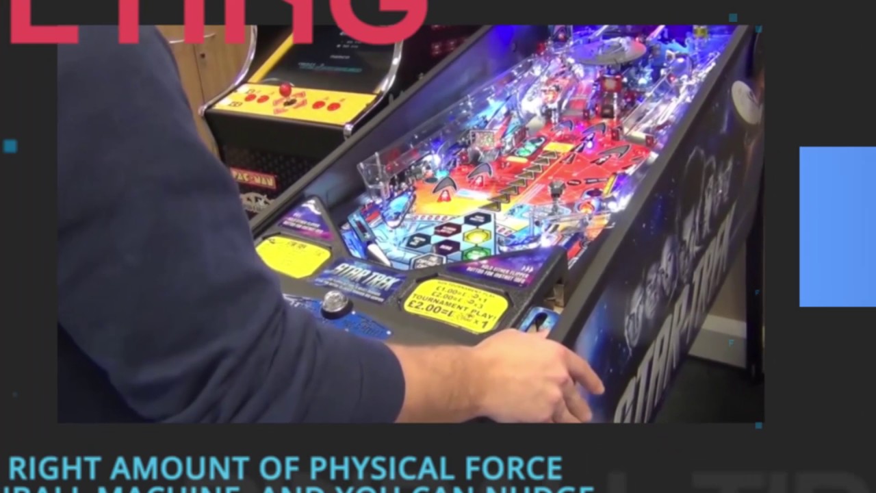 how to play wwe pinball game learn quick tips for winning scores now