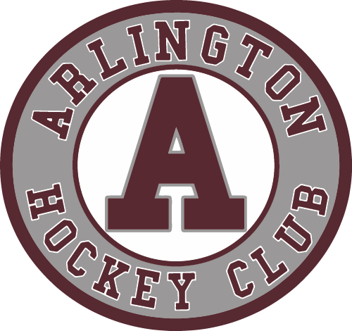 arlington hockey club