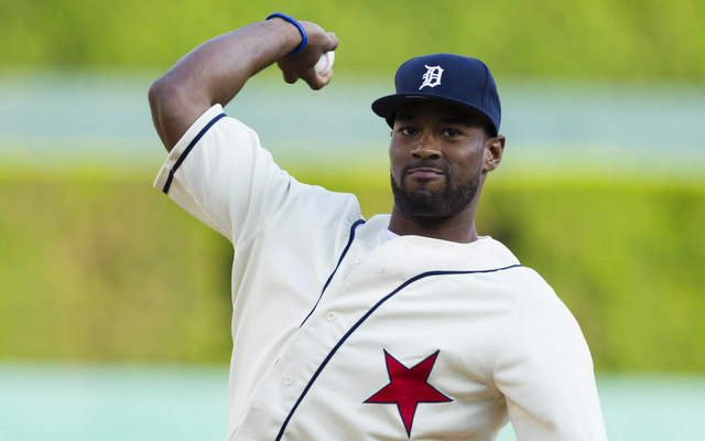 Wondering about Calvin Johnson baseball history? (Get all the interesting facts and untold stories right here!)