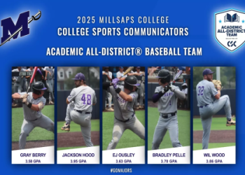 Collins Hill Baseball Schedule 2024 Full Season Dates and Locations