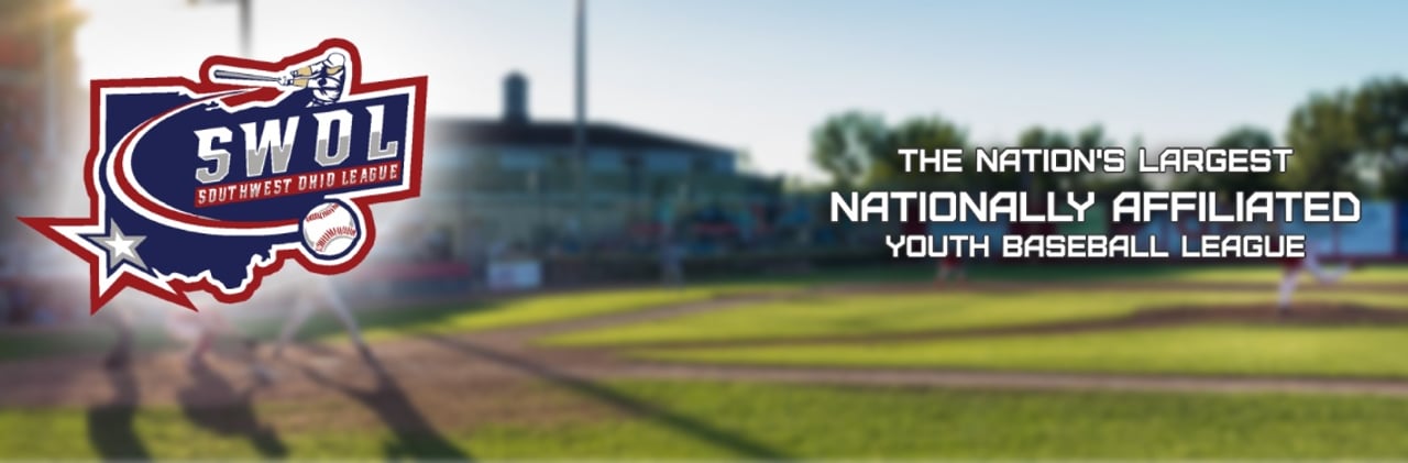 southwest ohio league baseball how to join? find your team and sign up now