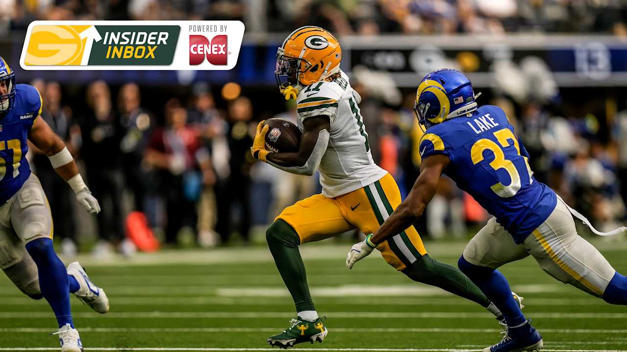 Want to learn about bman nfl fast and easy? Follow these simple steps for all football fans.