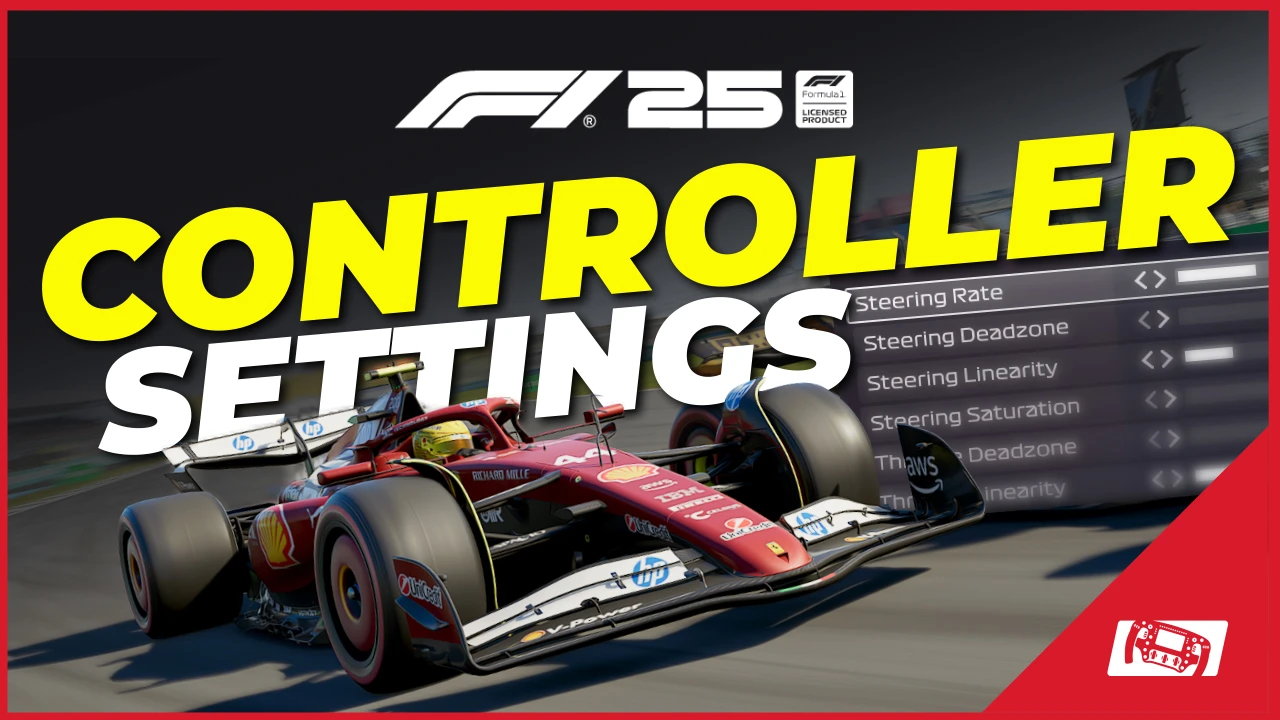Fix Common Problems: Make Your F1 Locator Work Perfectly Every Time