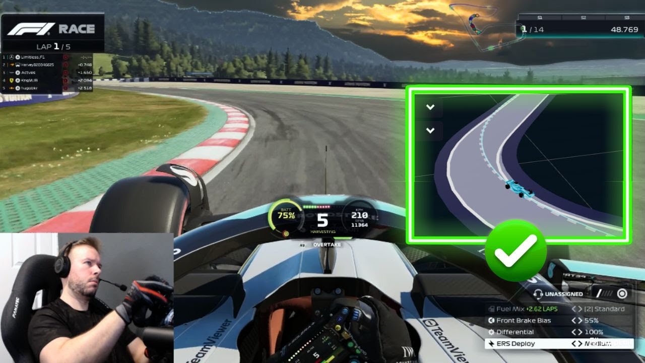 Top f1 smau views tricks drive more traffic easily