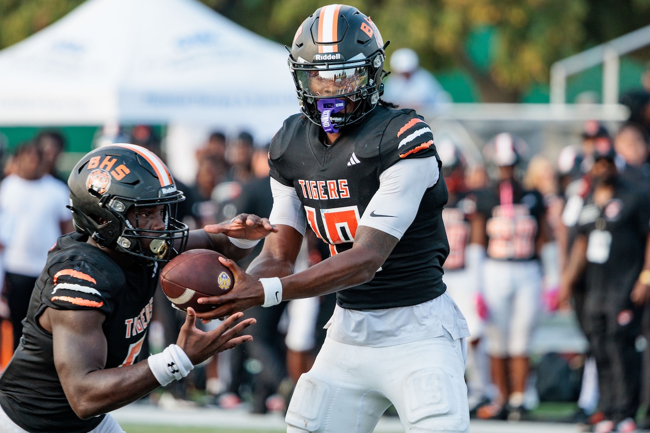 watch novi detroit catholic central football live stream games guide here