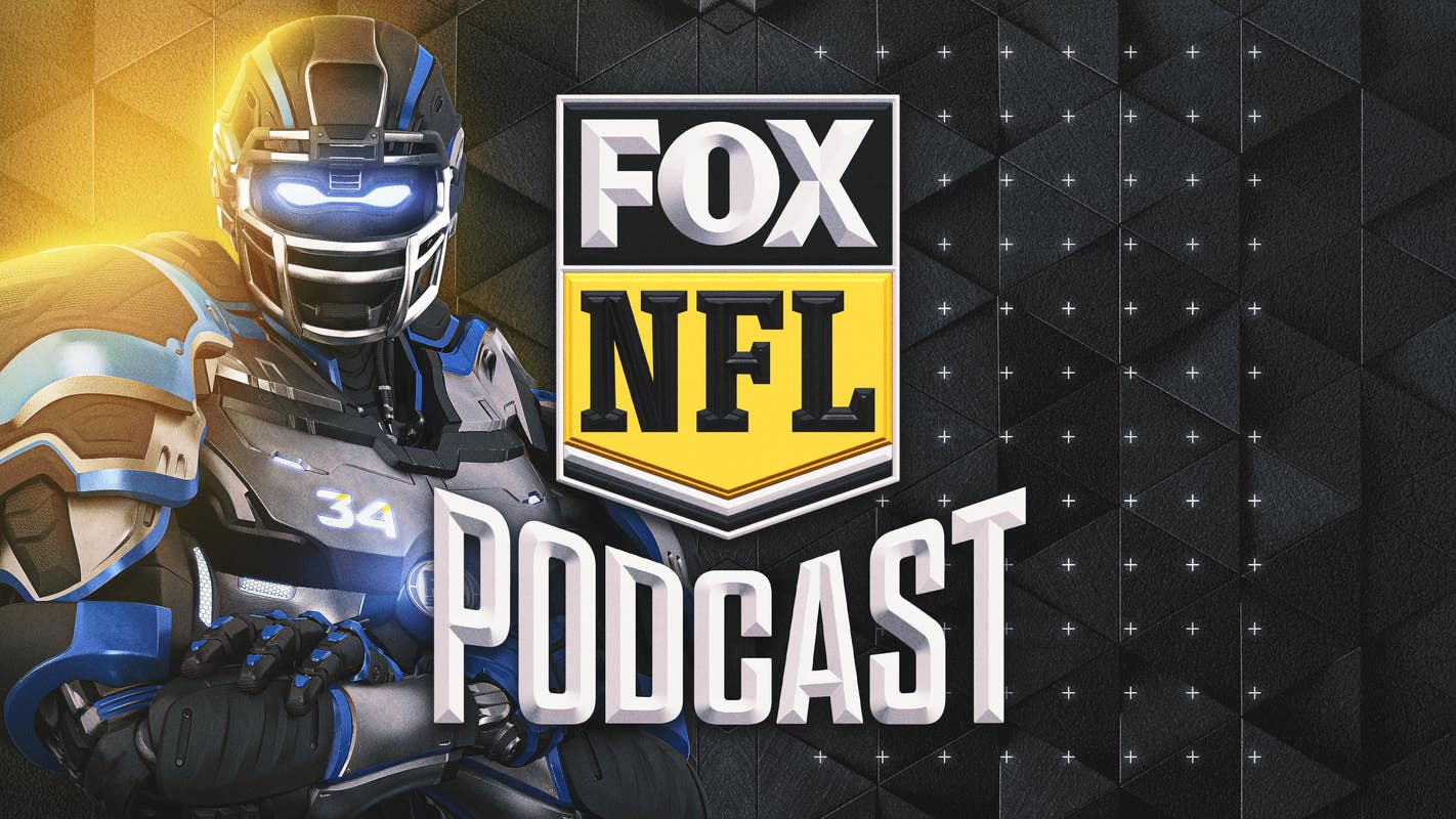 bilasport nfl (Watch Games)