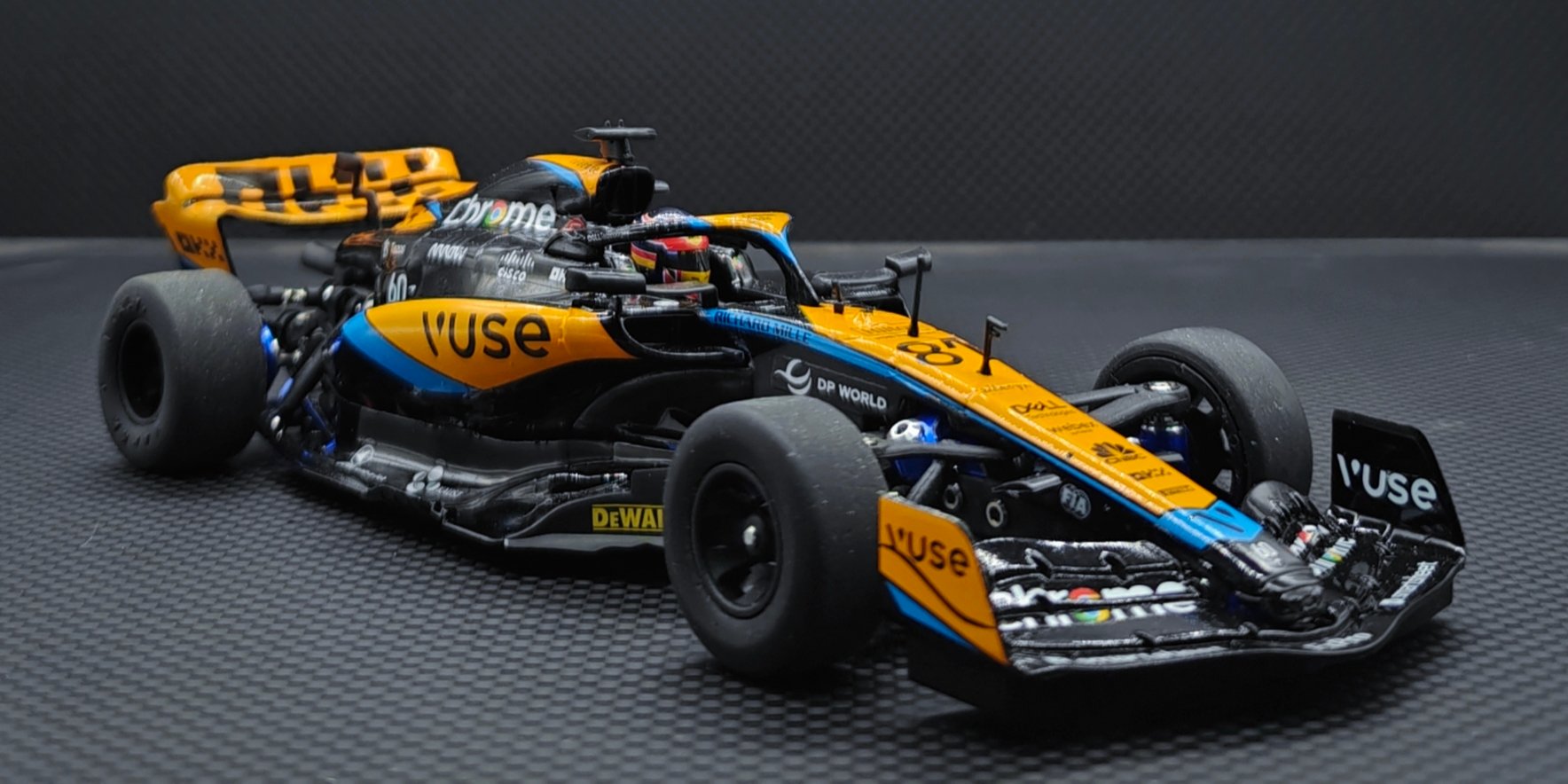 Is the GL Racing F1 good for new RC racers? (A simple and easy guide to getting started with it fast)