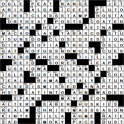 Whats the score after deuce in tennis daily themed crossword? We have the simple answer you need.