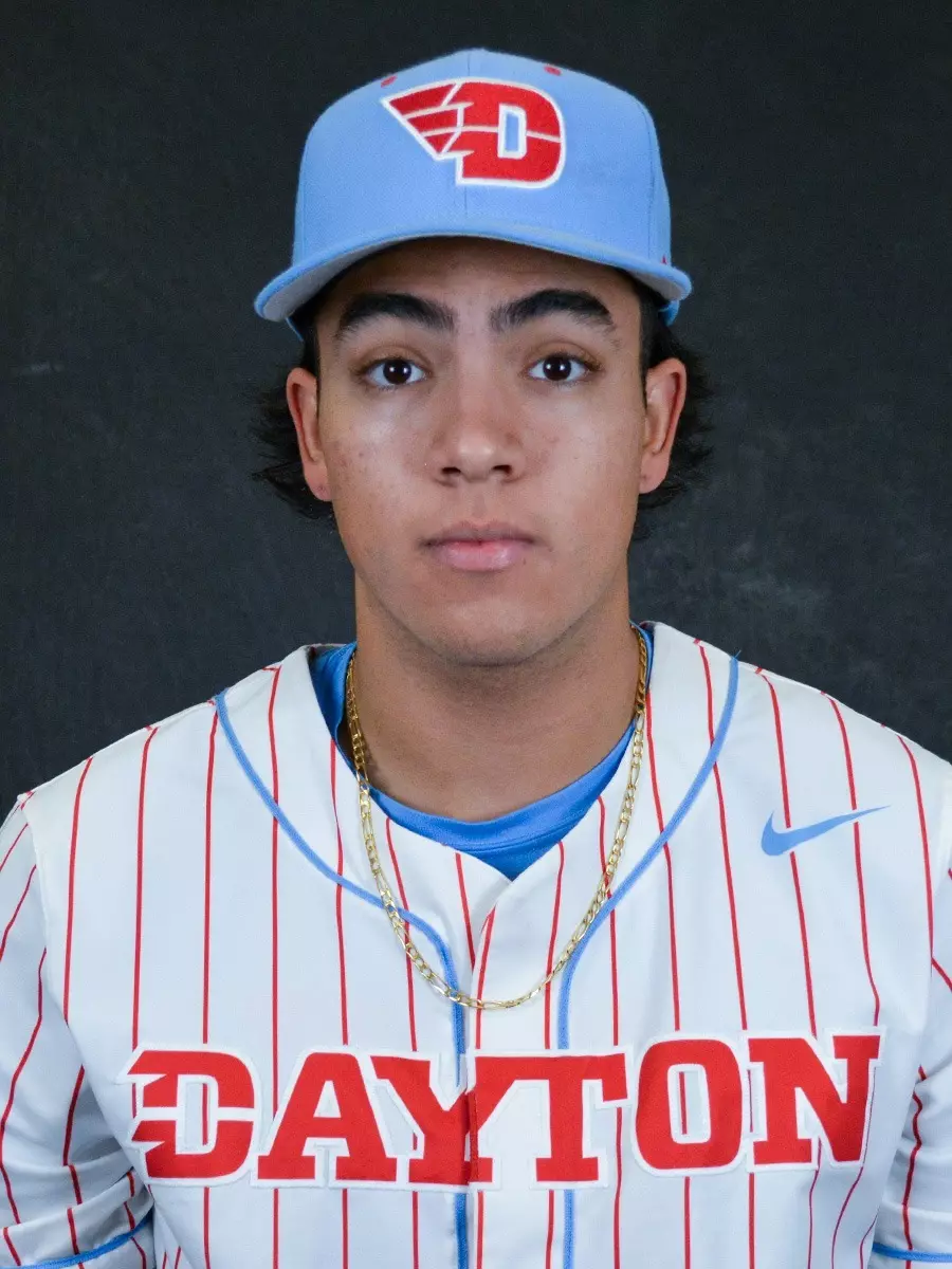 Is David Mendez baseball a top prospect? Find out why baseball experts are calling him a future star.