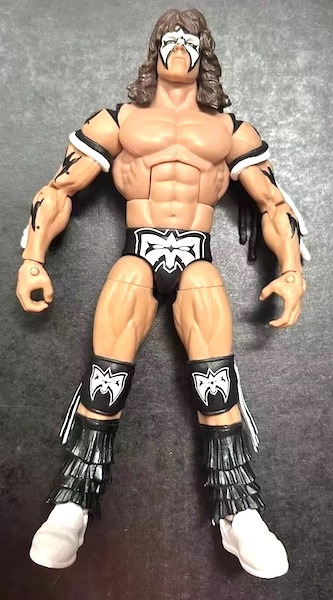 WWE Figure Price Guide: How to Find the Real Value?