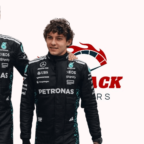 How to choose the best mercedes f1 race suit replica? Look for these details for an authentic feel!