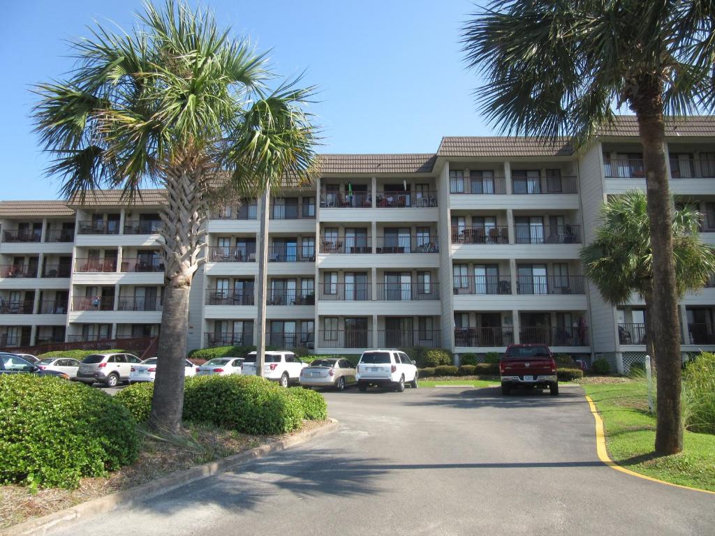 Hilton Head Beach and Tennis Resort for Sale Costs – Get the Best Price Fast!
