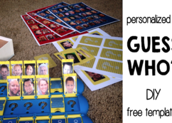 How to Make Personalized Football Cards Step by Step DIY Guide for Fans