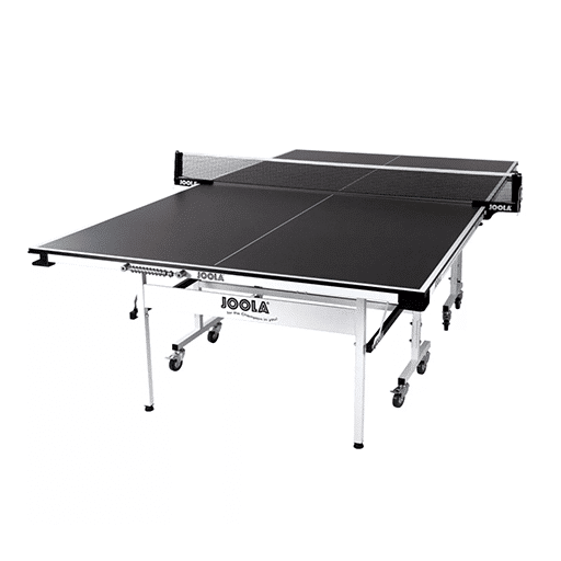 Want to rent table tennis tables for fun? Here is how to get one for your next party.