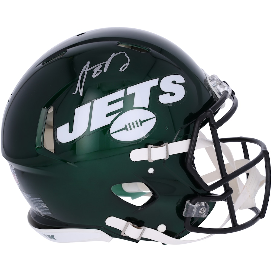 Want a cheap Aaron Rodgers autograph helmet? Discover how to find great deals online.