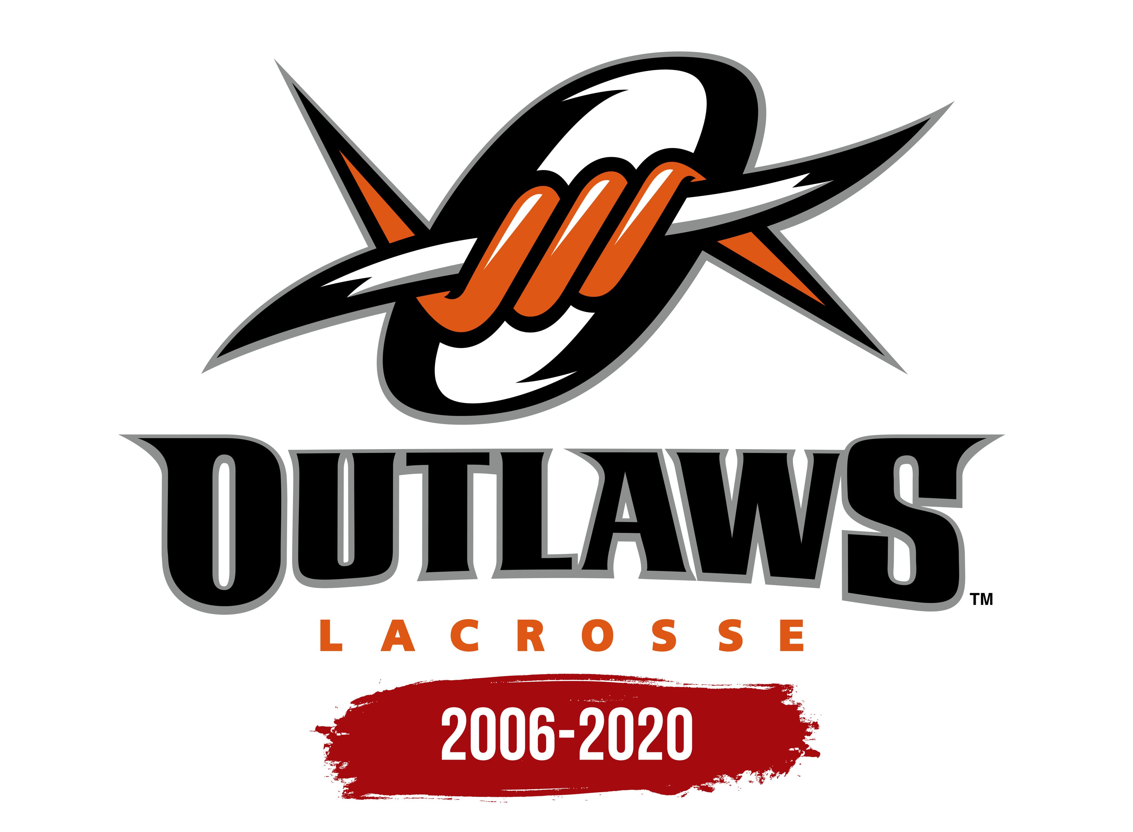 Outlaws Baseball Logo History What the Symbols Mean for Fans