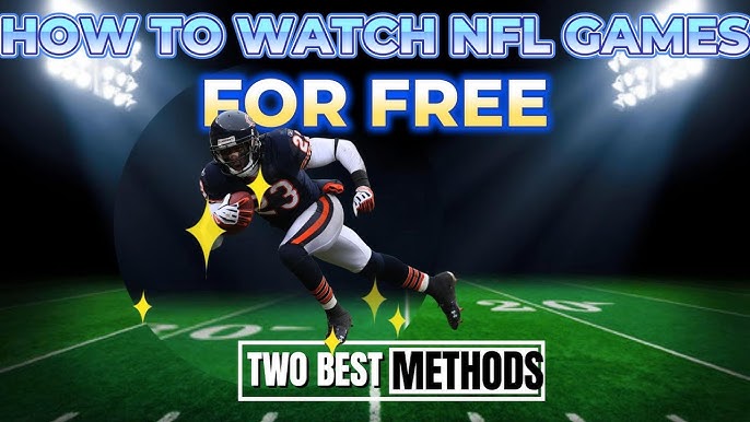 Is Bilasport Safe and Legal Best Ways to Stream NFL Games Online Free