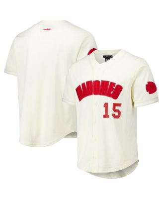 Buying mahomes baseball jersey tips for authentic jerseys at cheap rates