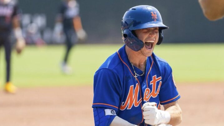 Best Oak Hill Baseball Gear - Top Equipment Picks Under 50 Dollars