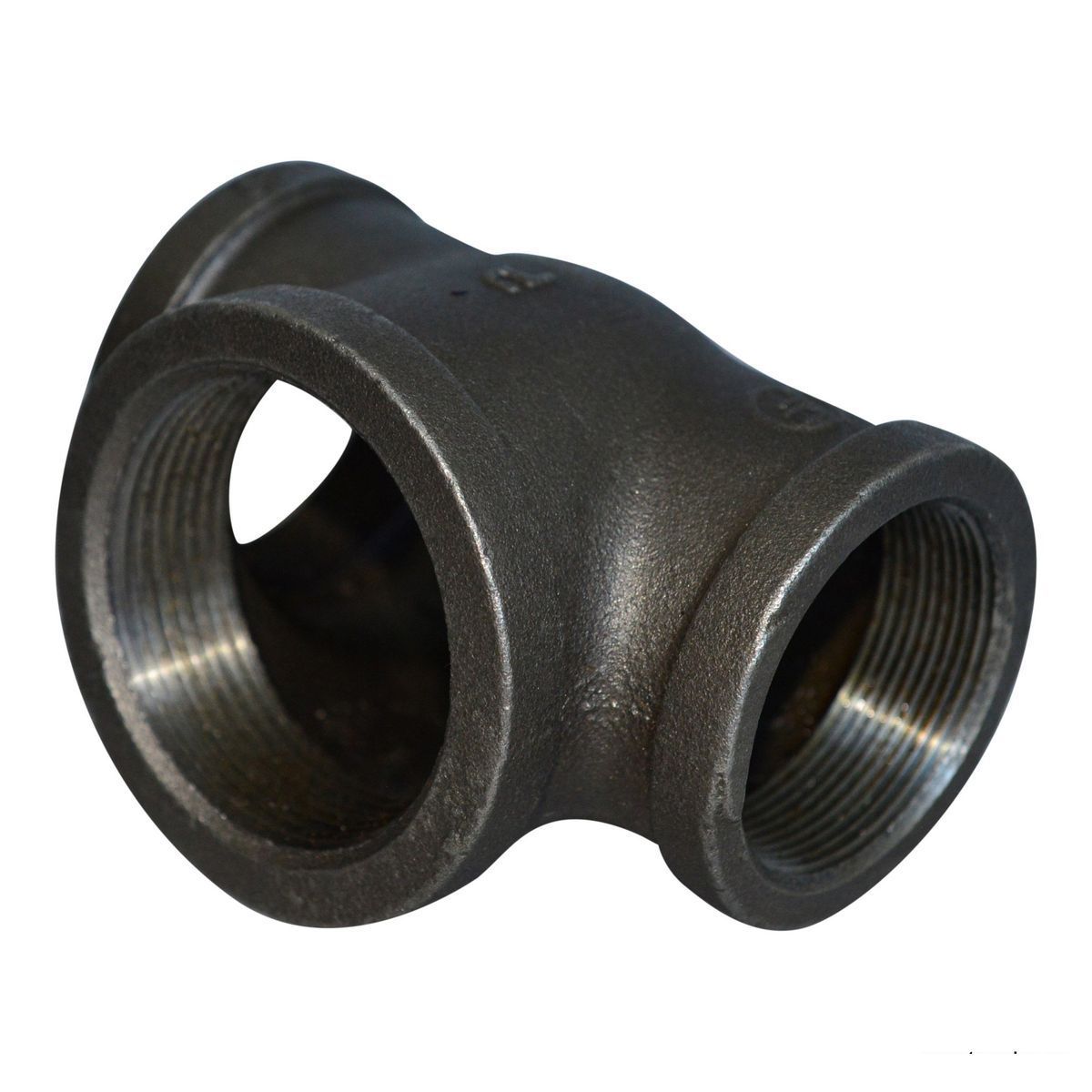 Bull Head Tee Buyer Guide? Find Perfect Fit With These Tips!