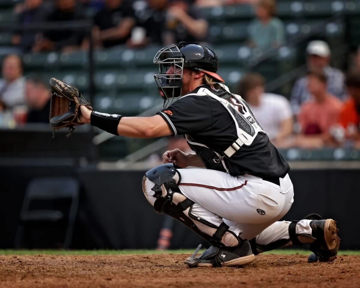 St Augustine Baseball Training Tips: Improve Your Skills Fast This Season
