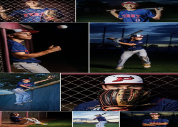Which sites offer best senior baseball pics? Our picks for quality choices.