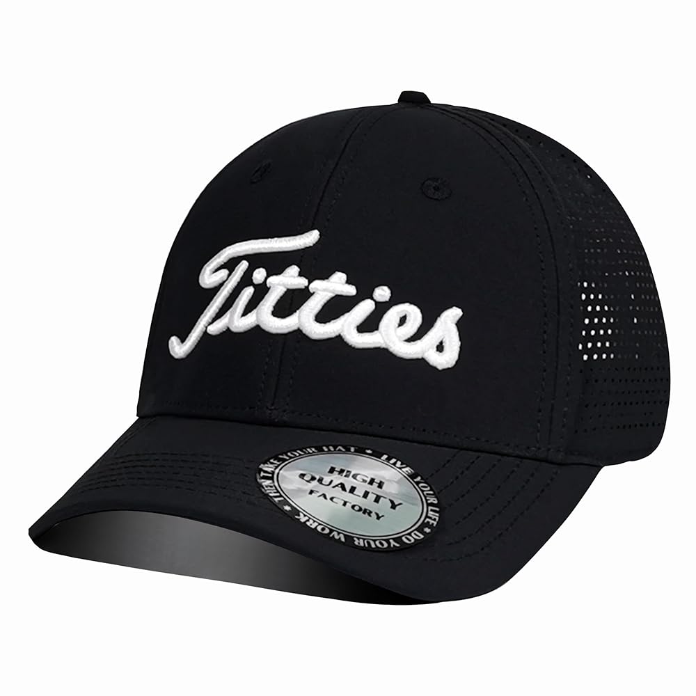 where to buy tities golf hat top rated shops online right now