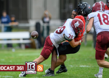 Download the Waynesburg University Football Schedule Plan Games This Fall Now