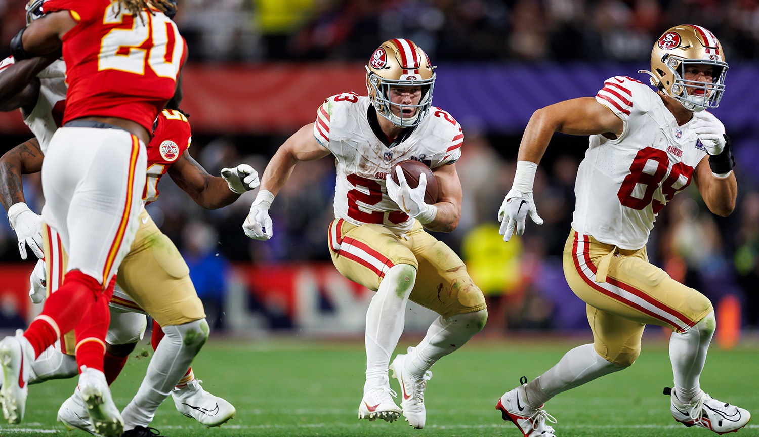 Why Strikeout NU NFL Matters in Football: Essential Insights
