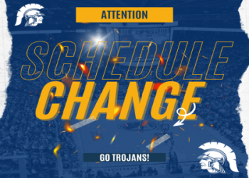 How to Get Wchs Football Schedule? Check Game Dates Now