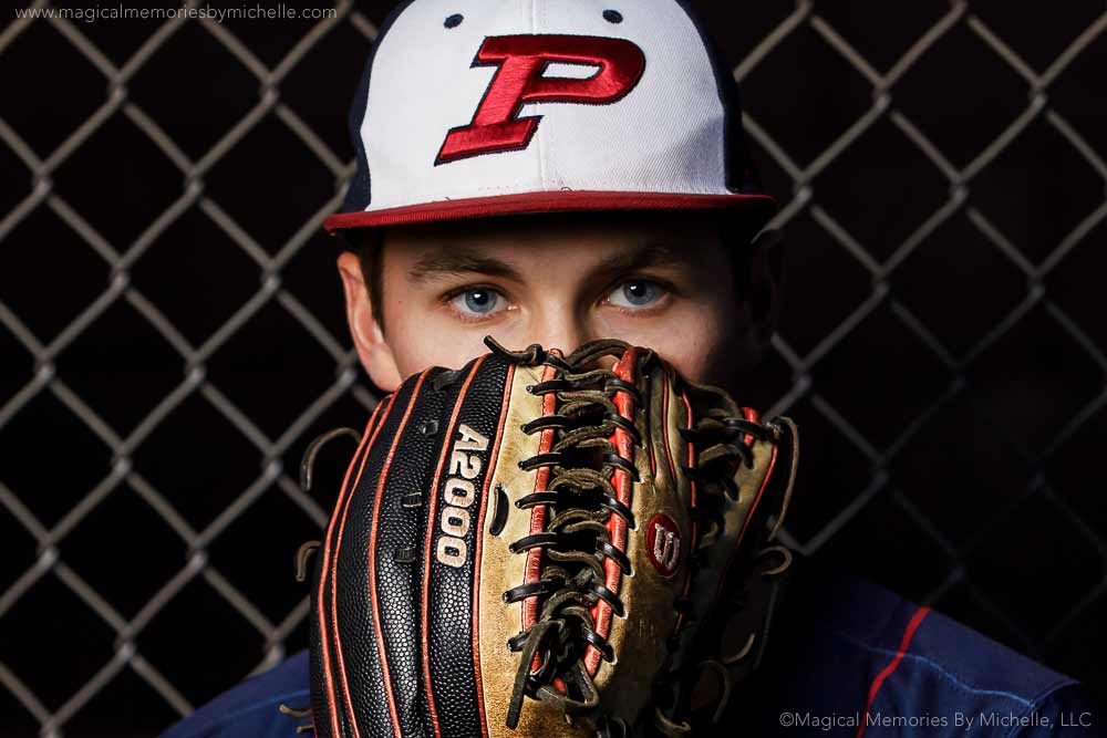 Which sites offer best senior baseball pics? Our picks for quality choices.